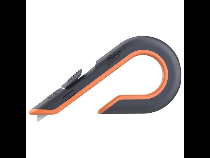 box-cutters-double-sided-replaceable-carbon-steel-gray-orange-1