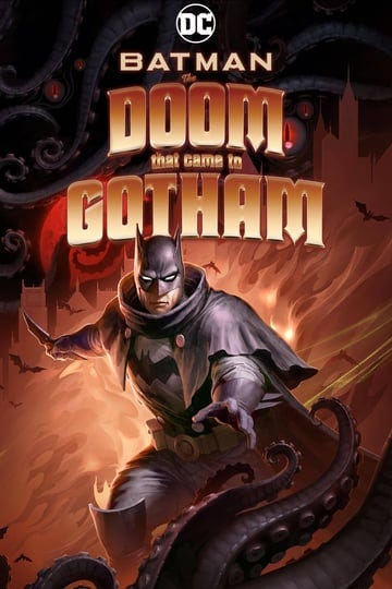 batman-the-doom-that-came-to-gotham-4311501-1
