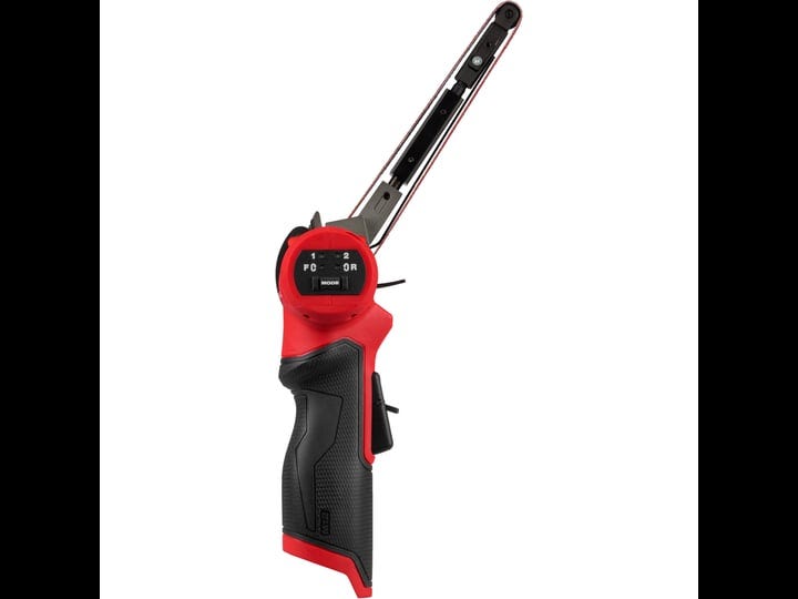 milwaukee-2482-20-m12-fuel-1-2-x-18-bandfile-1