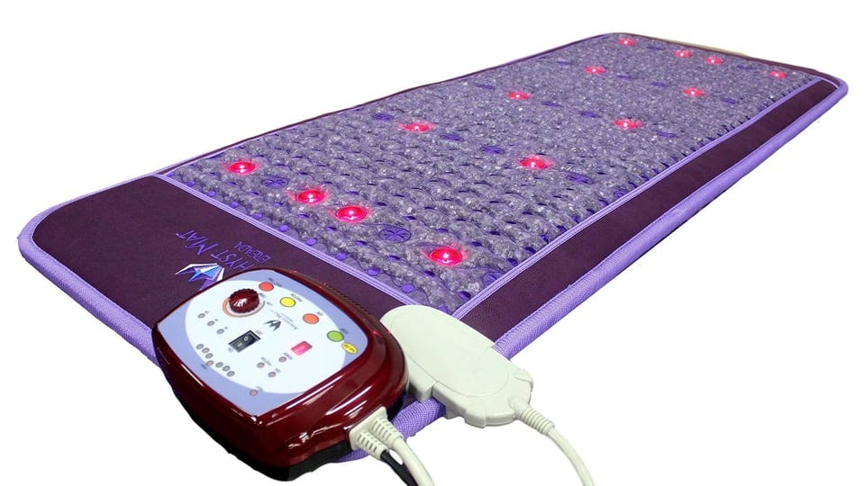 far-infrared-amethyst-mat-fir-heat-bio-magnetic-field-pemf-negative-ions-red-light-photon-therapy-na-1