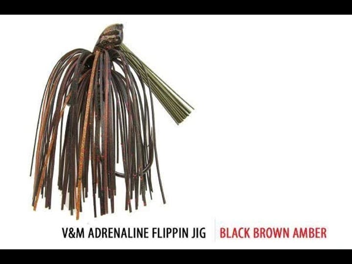 vm-adrenaline-flip-jig-1-2-black-brown-amber-1