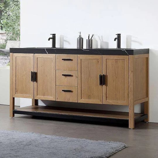 whitby-60-double-vanity-pecan-oak-black-quartz-top-west-elm-1