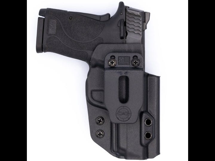 cg-holsters-0538-100-iwb-covert-sw-mp-shield-9ez-right-hand-1