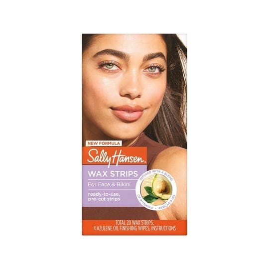 sally-hansen-wax-strips-for-face-and-bikini-20-ct-1