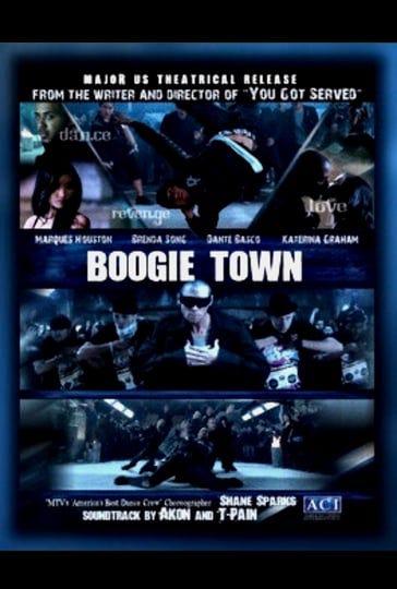 boogie-town-4304584-1