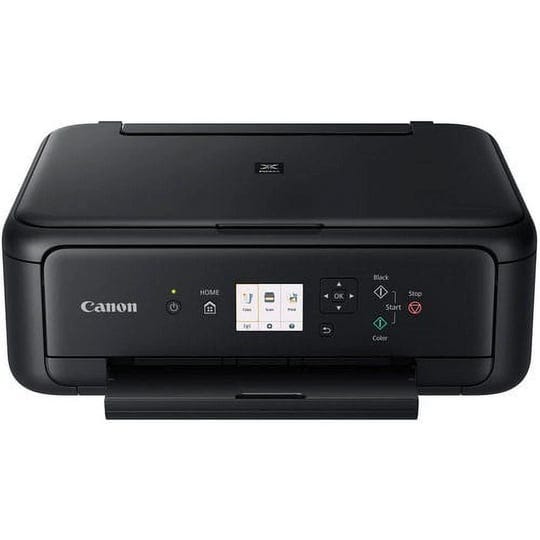 canon-ts5120-pixma-wireless-all-in-one-inkjet-printer-black-1