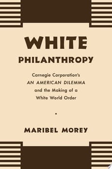 white-philanthropy-87391-1
