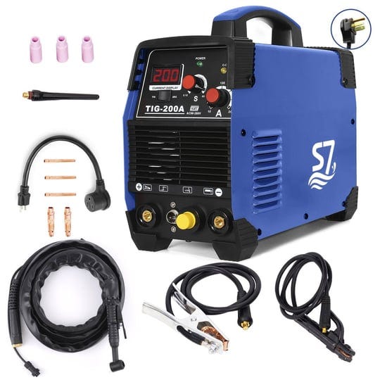 s7-tig-welder-hf-tig-stick-arc-tig-welder200-amp-110-220v-dual-voltage-tig-welding-machine-1