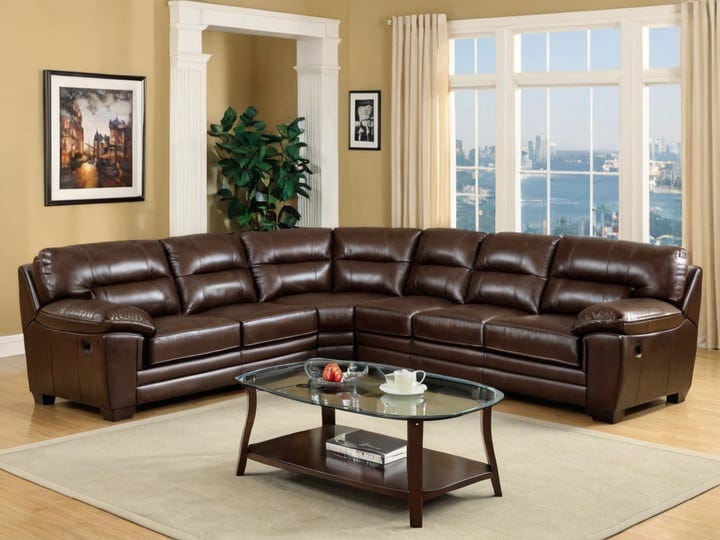 Brown-Leather-Sectionals-6