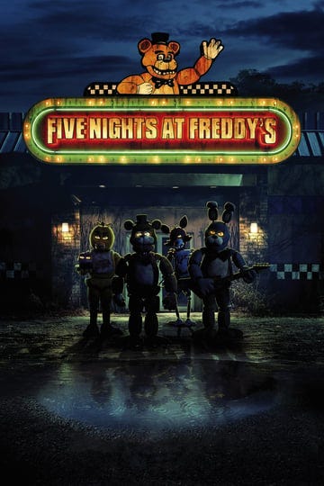 five-nights-at-freddys-515-1