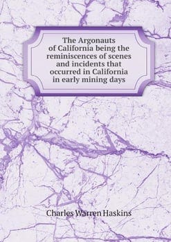 the-argonauts-of-california-3301307-1