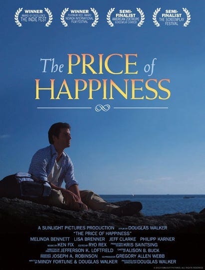 the-price-of-happiness-4482250-1