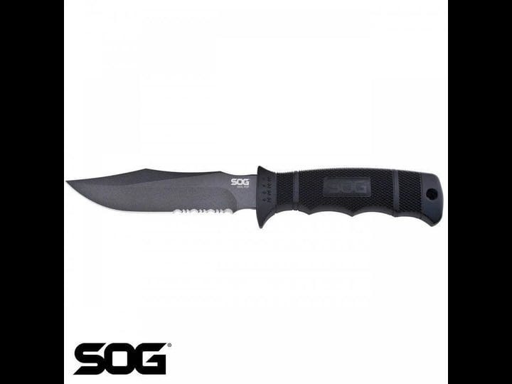 sog-seal-pup-m37n-cp-fixed-blade-knife-1