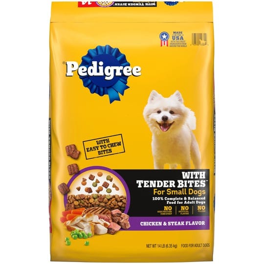 pedigree-tender-bites-dog-food-chicken-steak-flavor-small-dogs-14-lb-1