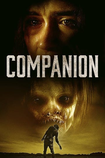 companion-4408740-1