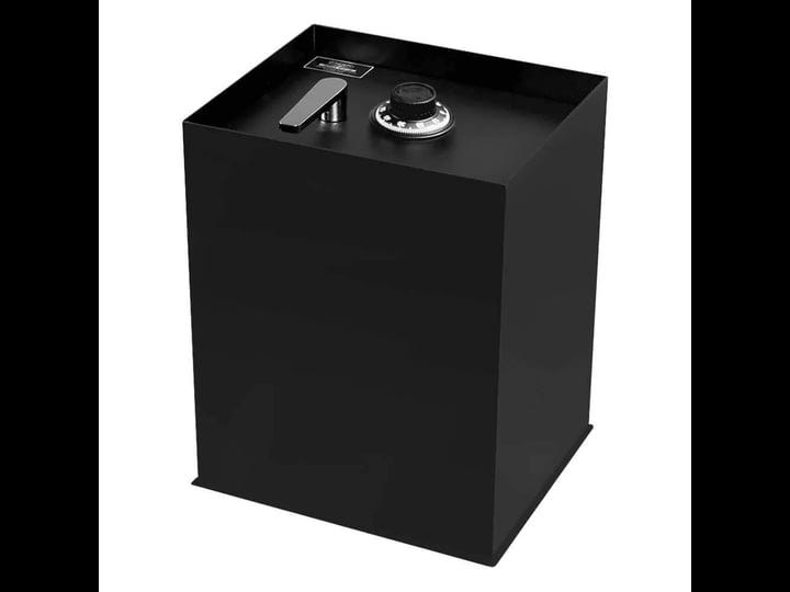 stealth-floor-safe-b2500d-in-ground-home-security-vault-high-security-mechanical-lock-made-in-usa-1