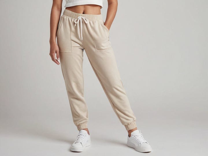 Juicy-Sweatpants-5