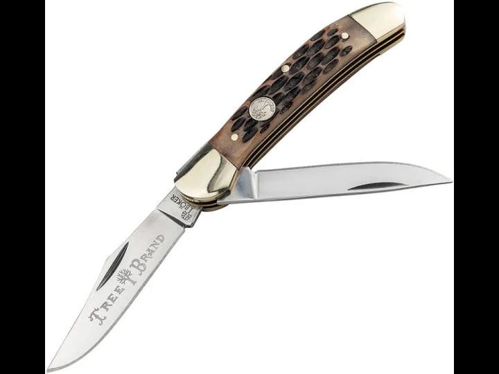 boker-110861-copperhead-jig-brown-bone-1