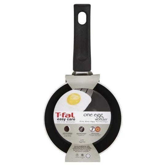 t-fal-a85700-specialty-nonstick-one-egg-wonder-fry-pan-4-5-inch-grey-1