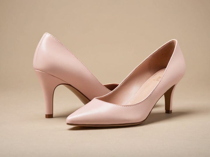 Light-Pink-Heels-Closed-Toe-2