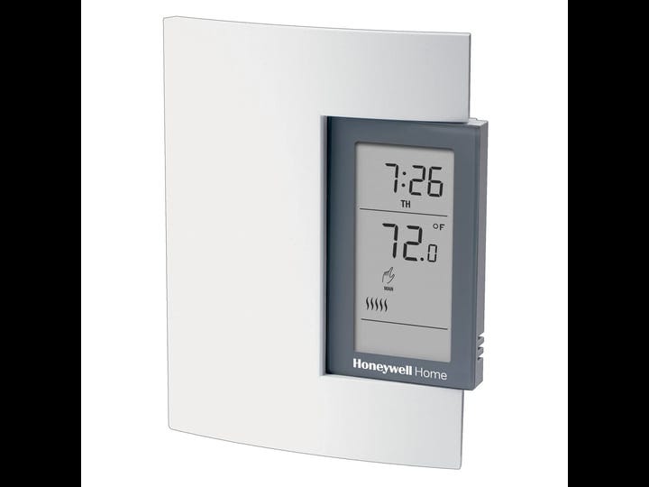 honeywell-tl8100a1008-thermostat-7-day-programmable-1