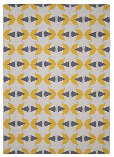linon-outdoor-washable-area-rug-collection-ivory-and-yellow-3-x-5-1