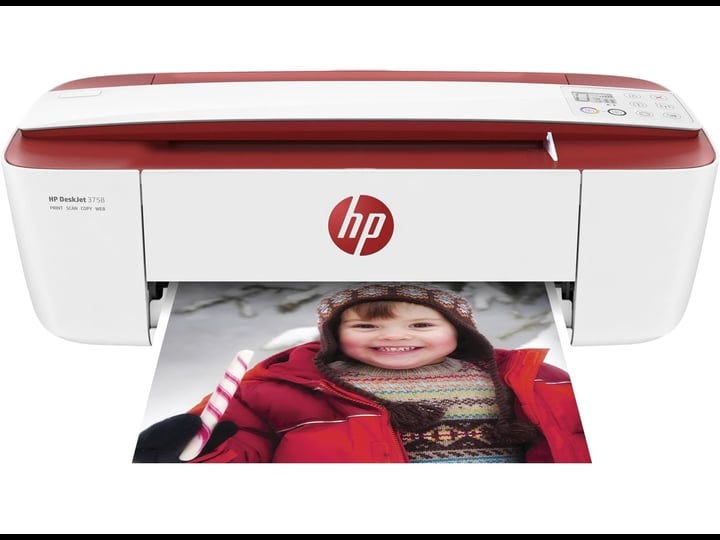 new-hp-deskjet-3755-all-in-one-wireless-printer-scan-copy-1
