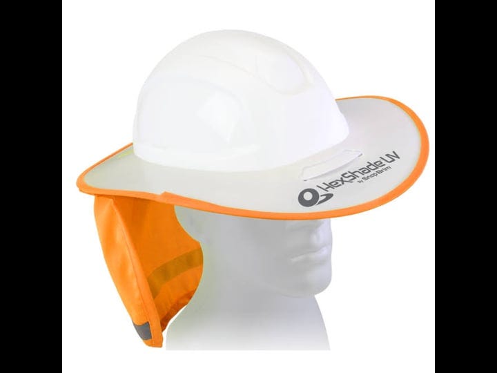 hexarmor-17-60010-arc-flash-tested-hexshade-uv-for-hard-hats-1-each-1