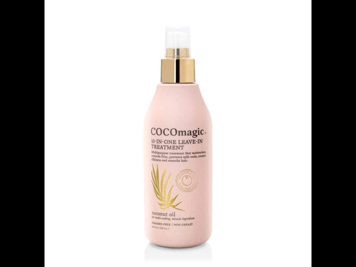 cocomagic-10-in-1-leave-in-hair-treatment-with-coconut-oil-hydrate-detangle-1