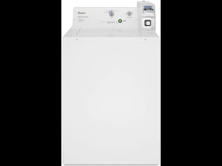 whirlpool-cae2745fq-commercial-top-load-washer-coin-equipped-white-1