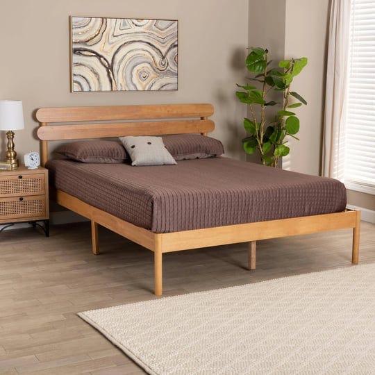 baxton-studio-quincia-japandi-finished-wood-platform-bed-sandy-brown-queen-size-1