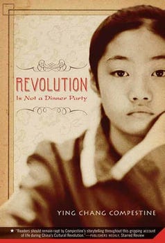 revolution-is-not-a-dinner-party-670912-1