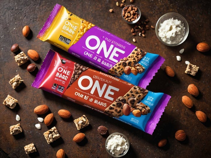 ONE-Protein-Bars-4