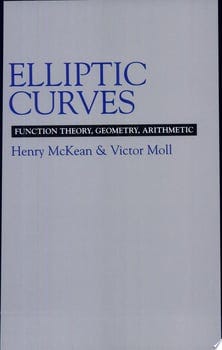 elliptic-curves-77208-1
