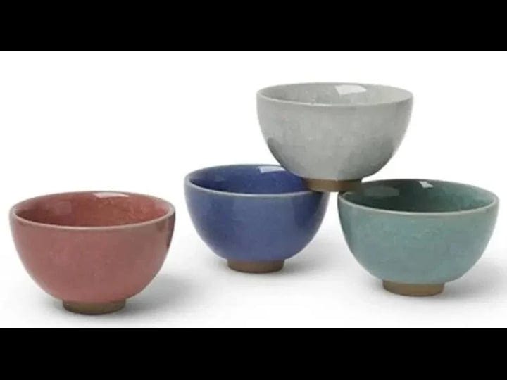 tea-cup-set-japanese-crackle-glaze-happy-earth-tea-1