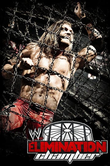 wwe-elimination-chamber-tt1797379-1