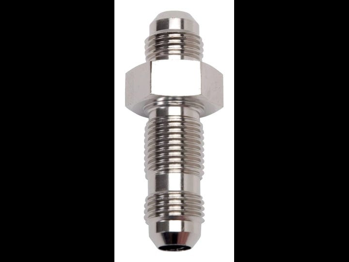russell-661181-straight-flare-bulkhead-fitting-1