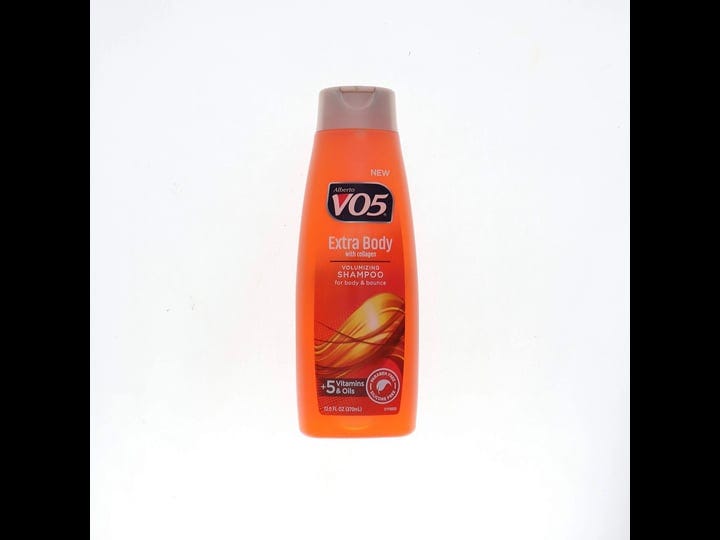 alberto-vo5-extra-body-shampoo-15-oz-pack-of-6-1