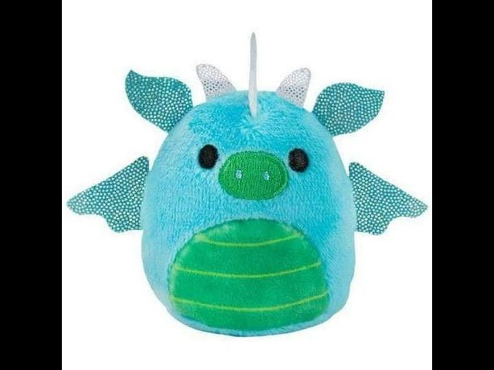 squishmallows-dragon-squad-dalton-mini-plush-1