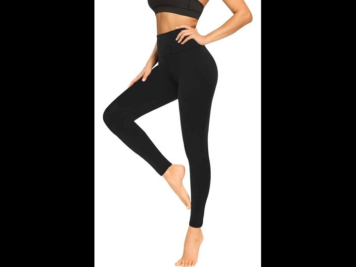 fullsoft-soft-leggings-for-women-high-waisted-tummy-control-no-see-through-workout-yoga-pants-1