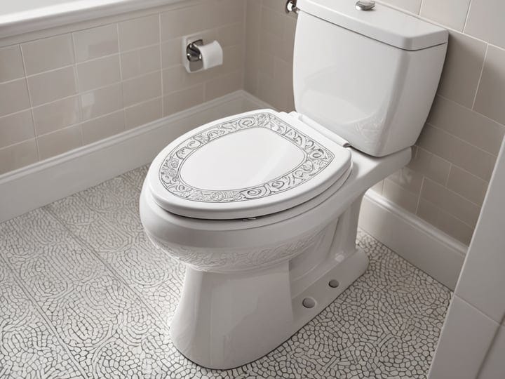 Toilet-Seat-3