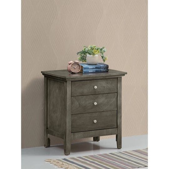 passion-furniture-26-x-18-x-24-in-hammond-3-drawer-nightstand-gray-1