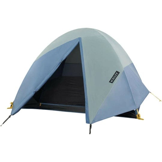kelty-discovery-element-4-person-tent-1