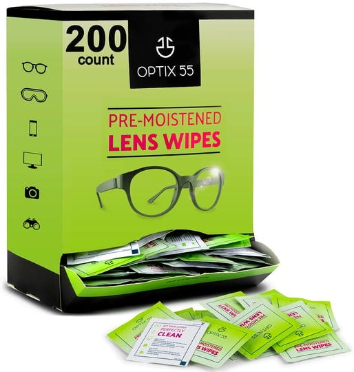 eyeglass-cleaner-lens-wipes-200-pre-moistened-individual-wrapped-eye-glasses-cleaning-wipes-glasses--1
