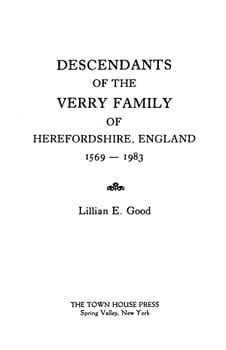 descendants-of-the-verry-family-of-herefordshire-england-1569-1983-3387545-1