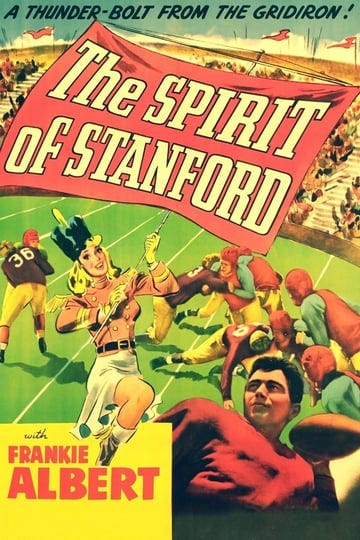 the-spirit-of-stanford-4385215-1
