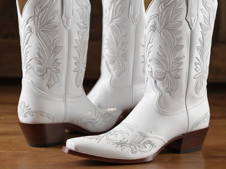 White-Heel-Cowboy-Boots-3