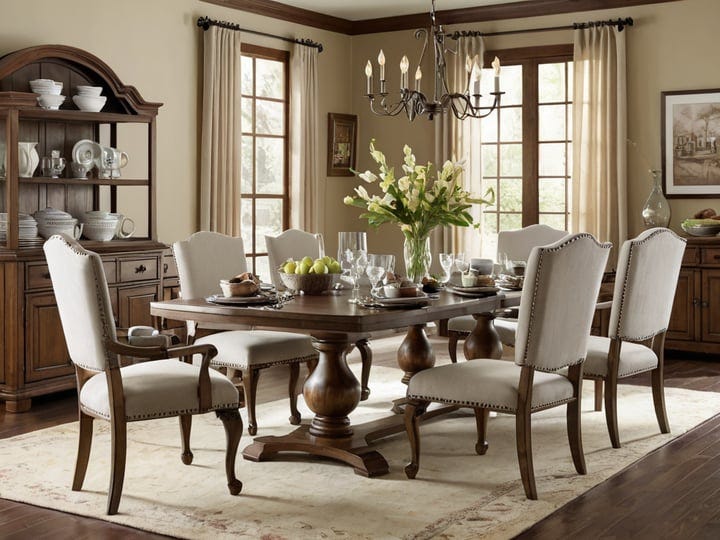 Silver-Kitchen-Dining-Chairs-3