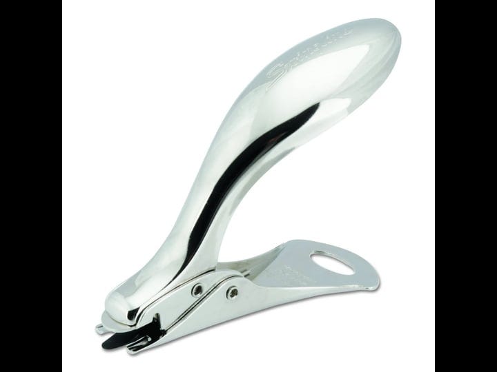 swingline-heavy-duty-staple-remover-1