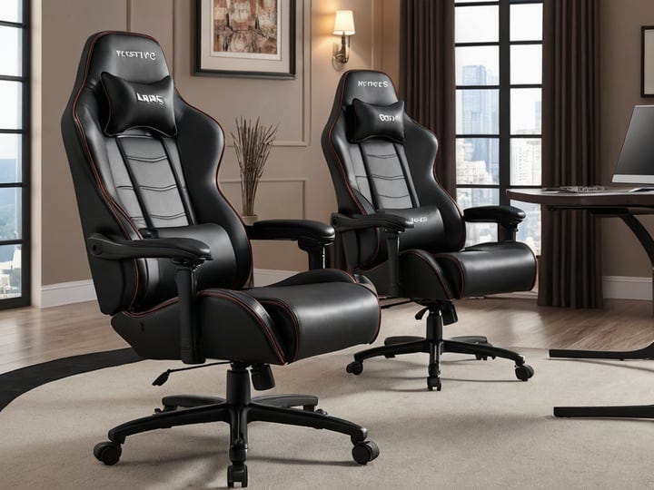 Leather-Gaming-Chair-3